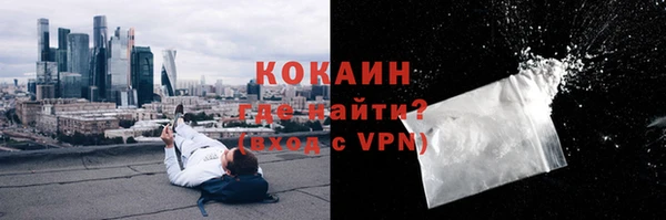 эйфоретик Белокуриха